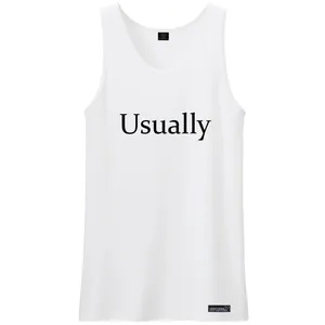 تاپ مردانه 27 مدل Usually کد KV101 