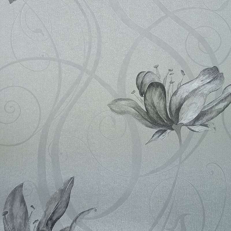 کاغذ دیواری مدل تاپ 2005