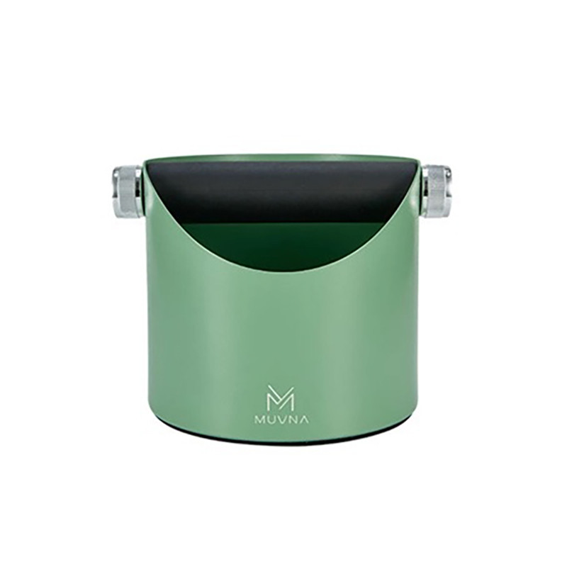 ناک باکس موونا مدل فلزی GB208 ناک باکس موونا مدل فلزی GB208