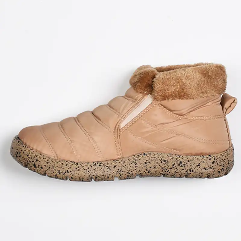 نیم بوت زنانه کد 3131