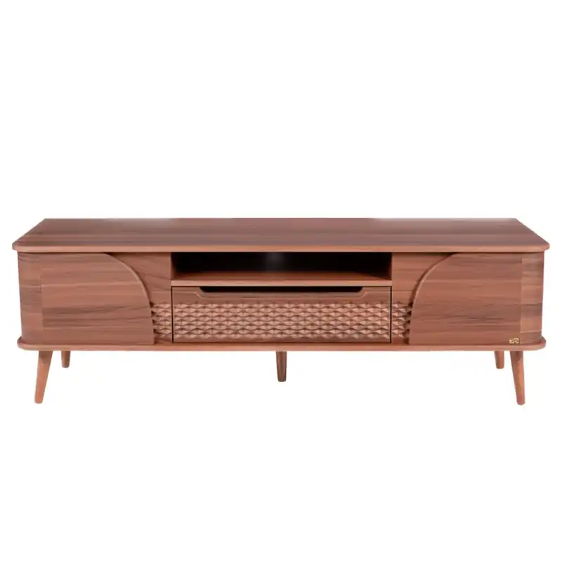 میز تلویزیون مدل 625