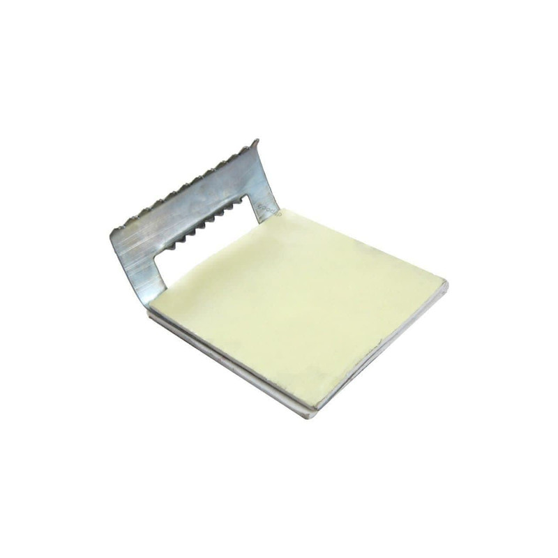 بست موکت و فرش مدل dobl  کد 69 بسته 9 عددی