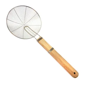 روغن گیر مدل سنگین کد TS-S50