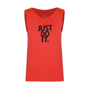 تاپ ورزشی مردانه مدل AL-03