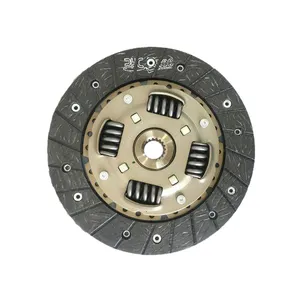 صفحه کلاچ پی اچ سی والیو کد 05 مناسب برای پراید