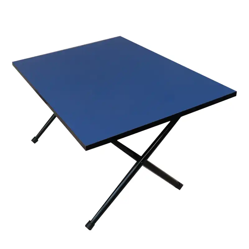 میز تحریر آریا گستر پارس مدل میلاد کد tp70