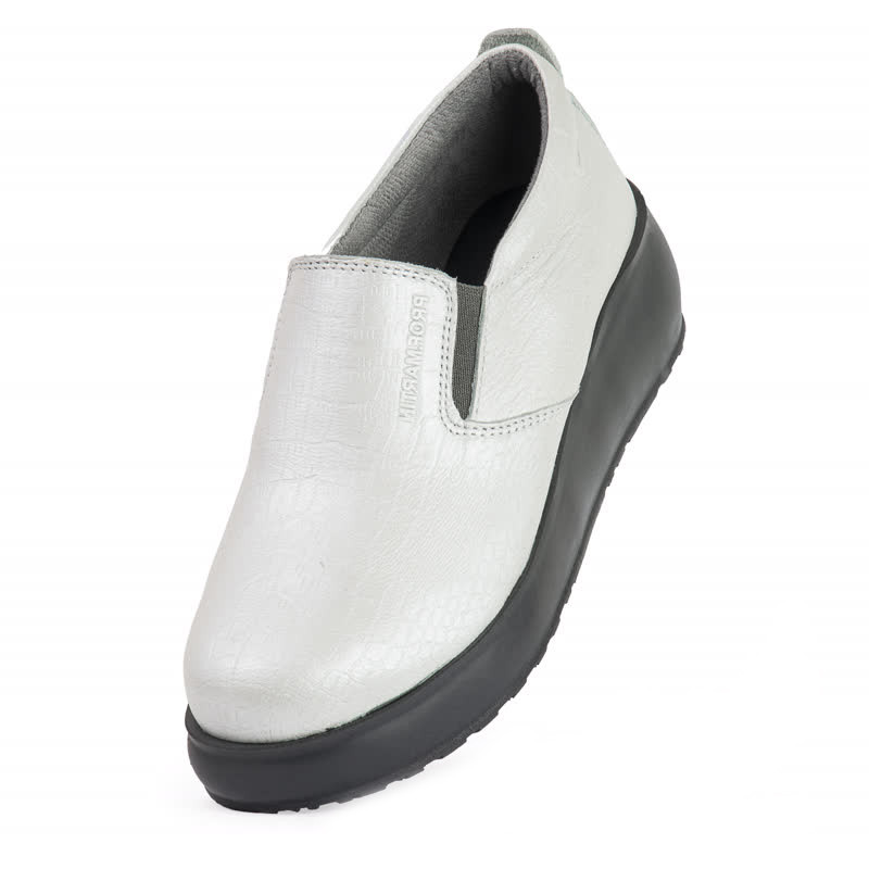 کفش روزمره زنانه پروف مارتین مدل ملوین ونیز