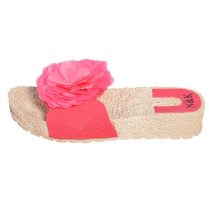 دمپایی زنانه نیکتا مدل SKH.2312