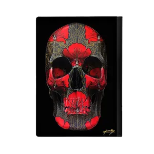 کلاسور مدل اسکلت کد 828