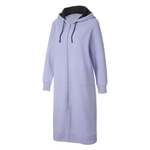 سویشرت ورزشی زنانه مدل 20920156