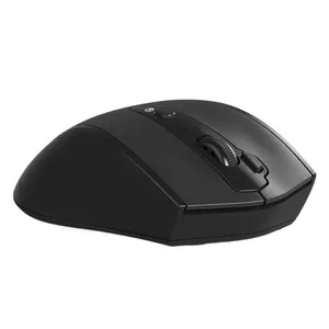 ماوس بی سیم ای فورتک مدل G_1O_81O_F_V_TRACK