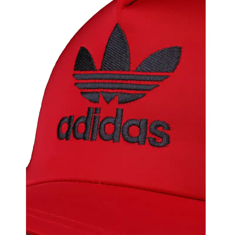 کلاه کپ مدل پشت تور گلدوزی ADS