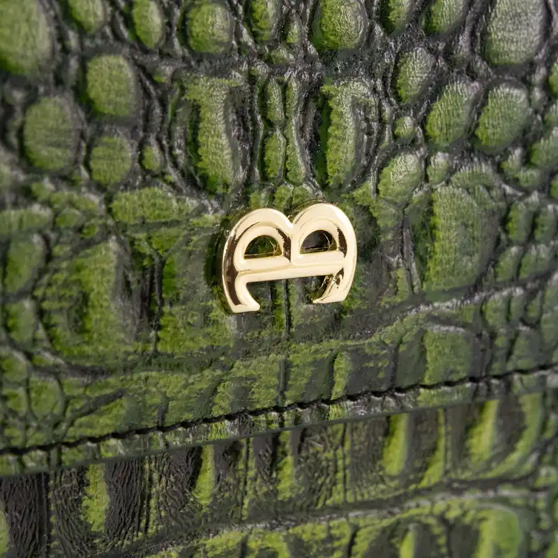 کیف رودوشی زنانه منط مدل b214 کد 65484