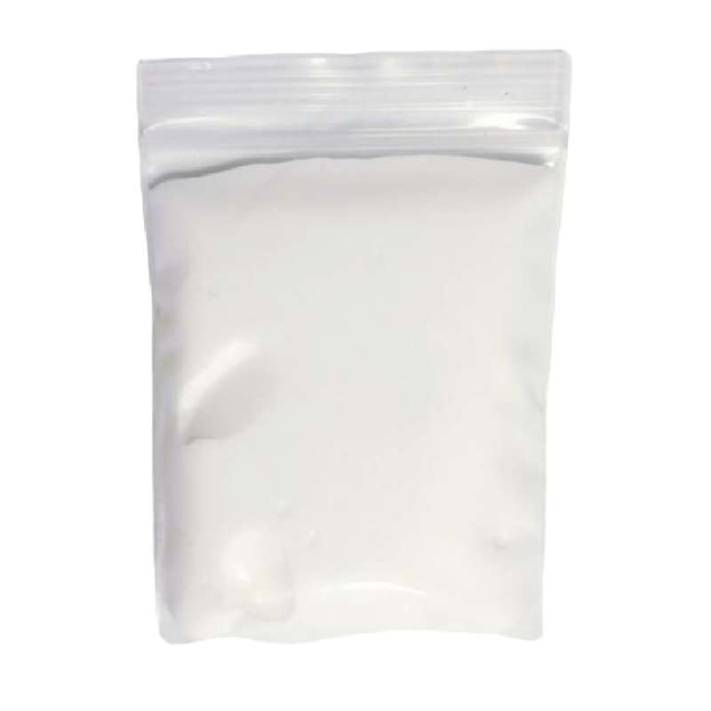 خمیر مجسمه سازی مدل Air dry خمیر مجسمه سازی مدل Air dry