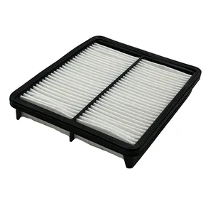 فیلتر هوا خودرو هیوندای جنیون پارتز مدل 28113-2P100 مناسب برای کیا سورنتو 3500