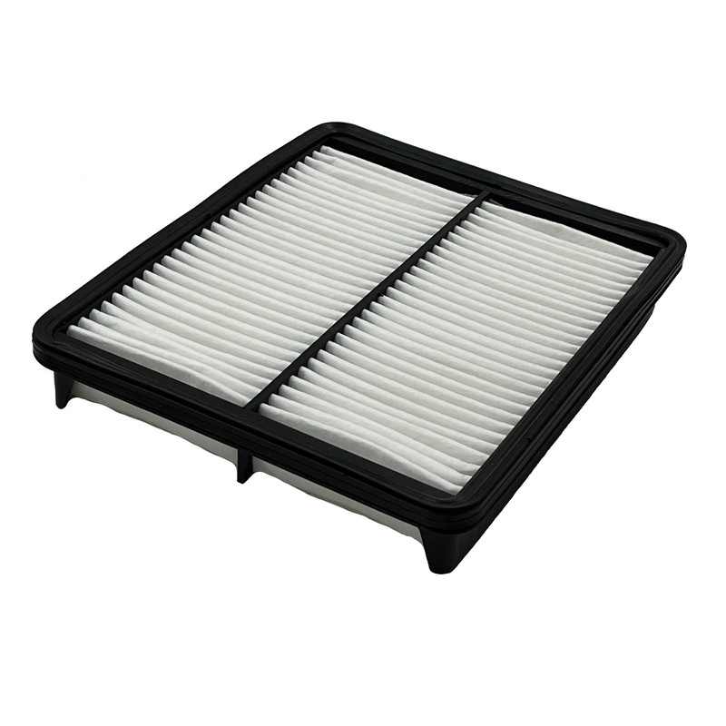 فیلتر هوا خودرو هیوندای جنیون پارتز مدل 28113-2P100 مناسب برای کیا سورنتو 3500