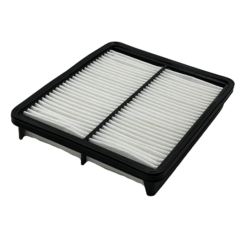 فیلتر هوا خودرو  هیوندای جنیون پارتز مدل 28113-2P100 مناسب برای کیا کادنزا