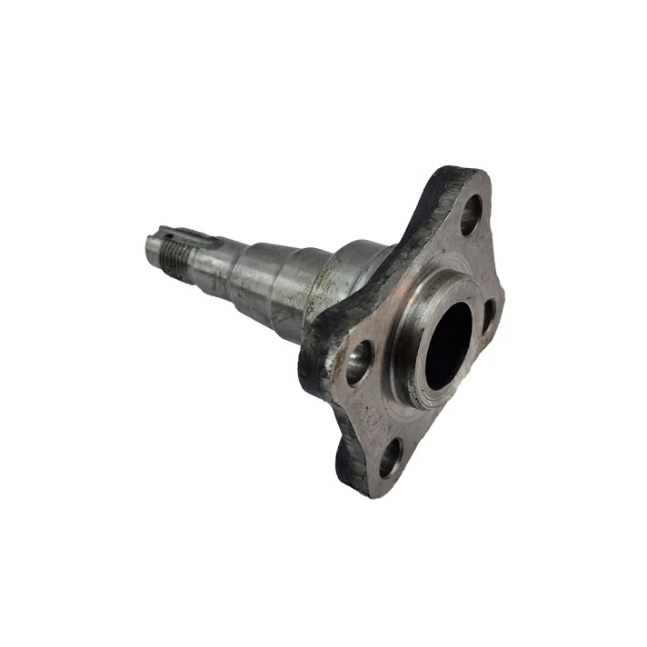 توپی چرخ عقب راست بالتین مدل P1-OLD کد 95053308 مناسب برای پراید 131