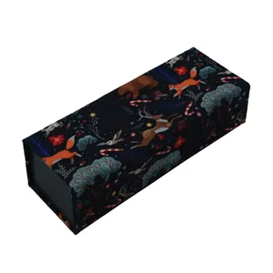 قاب عینک مدل مینیاتوری ANIMALS&NATUR