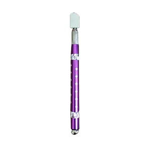 الماس شیشه بر مدل fr43