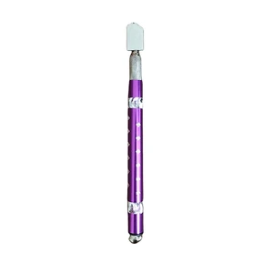 الماس شیشه بر مدل fr43