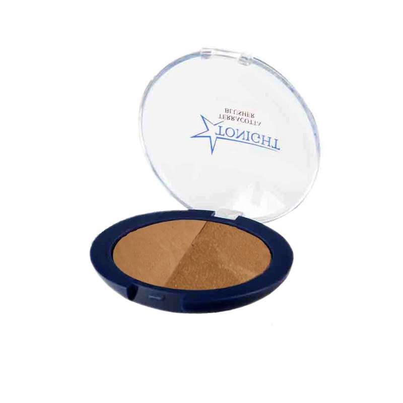 رژگونه تونایت شماره 103 رژگونه تونایت شماره 103