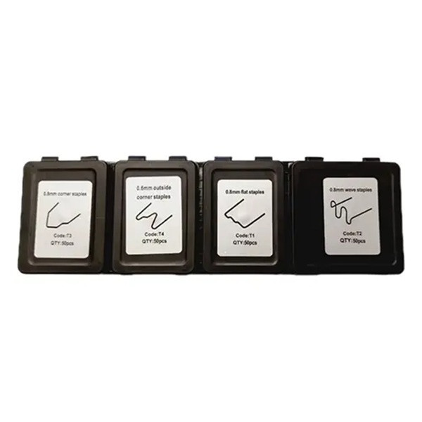 هویه 16 وات جوش پلاستیک سومو مدل SM 207