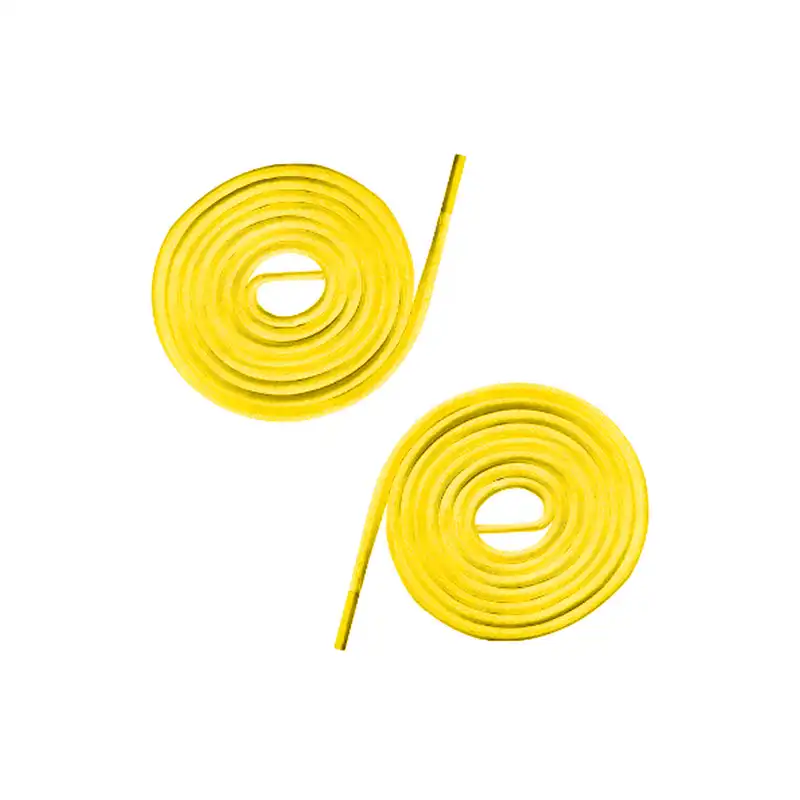 بند کفش کشی مدل دلفی