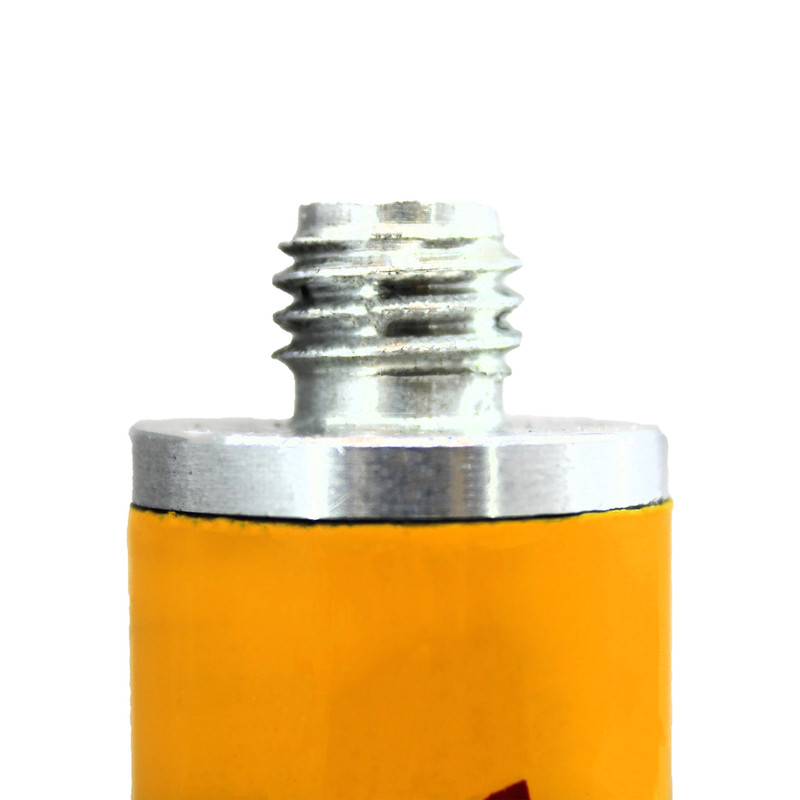 ژالون لایکا مدل اکستندر 30cm