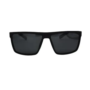 عینک آفتابی مستطیلی لوسیانو مدل 78040 C1