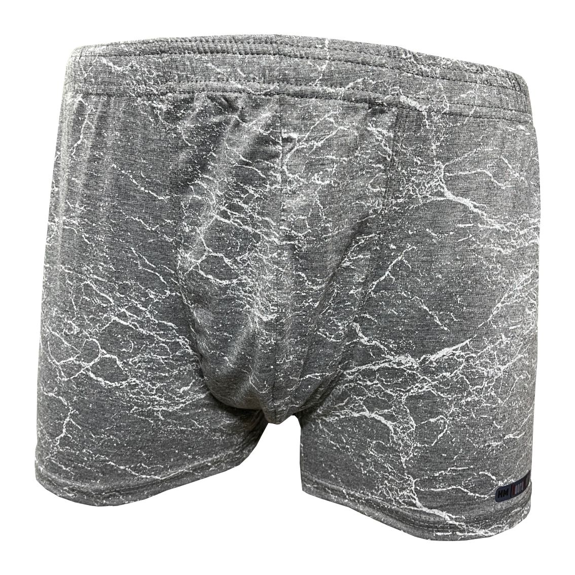 شورت مردانه هورا مهر مدل SHP-Z-03 مجموعه 3 عددی -  - 5