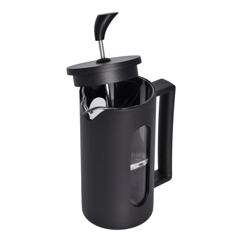 فرنچ پرس مدل UN-3029 گنجایش 350 میلی لیتر