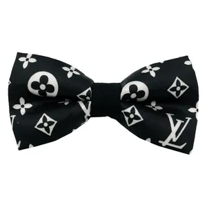 پاپیون مردانه هکس ایران مدل PT-288