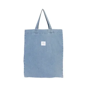 کیف دستی کوی مدل توت‌ رنگ آبی