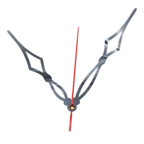 عقربه ساعت کد 3010