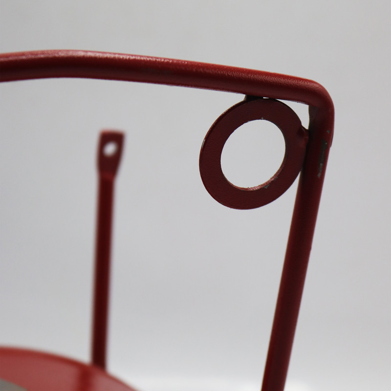 شلنگ جمع کن مدل بیر تولز کد YP-28*28CM