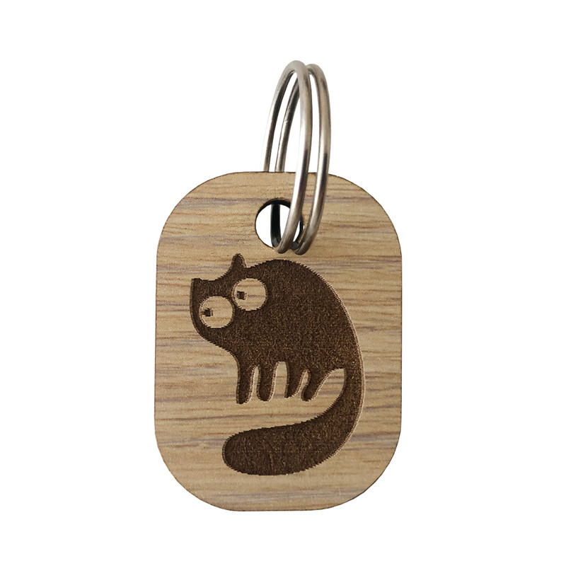 جا کلیدی مدل fj22