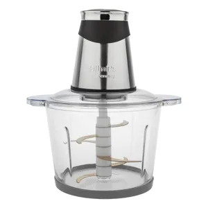 خردکن 2 لیتری هیلمرز مدل 5139-HI