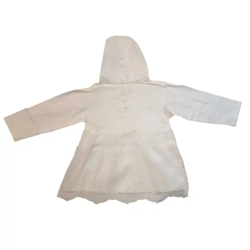 ست 3 تکه لباس دخترانه کد 19