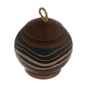 قندان کد S1