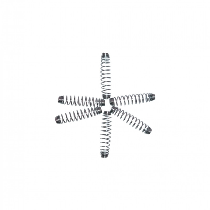 فنر کد 29 مجموعه 6 عددی