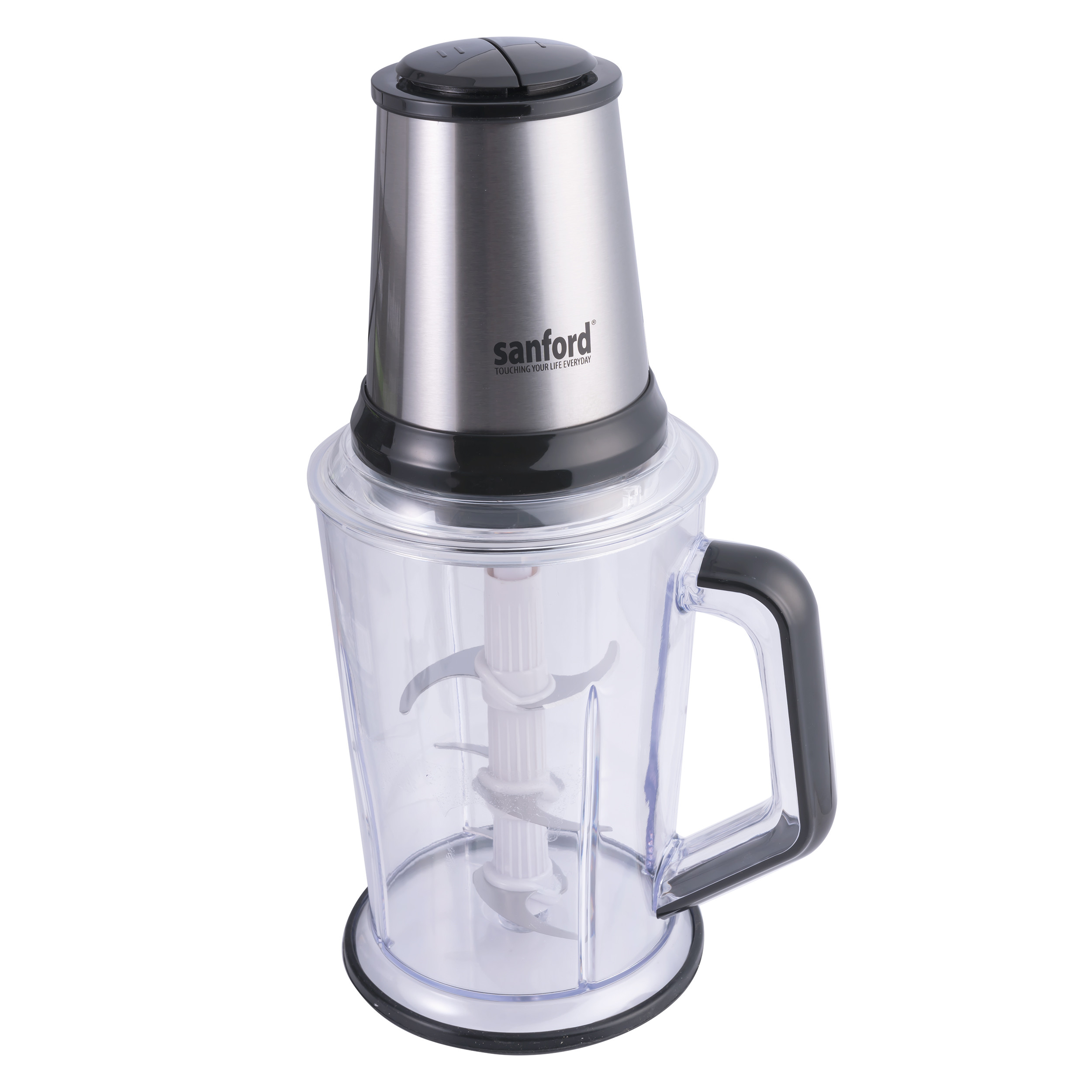 خردکن مدل SF5587HC