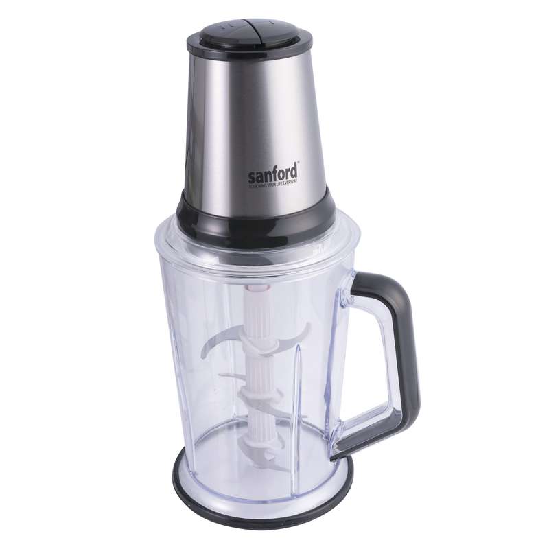 خردکن مدل SF5587HC