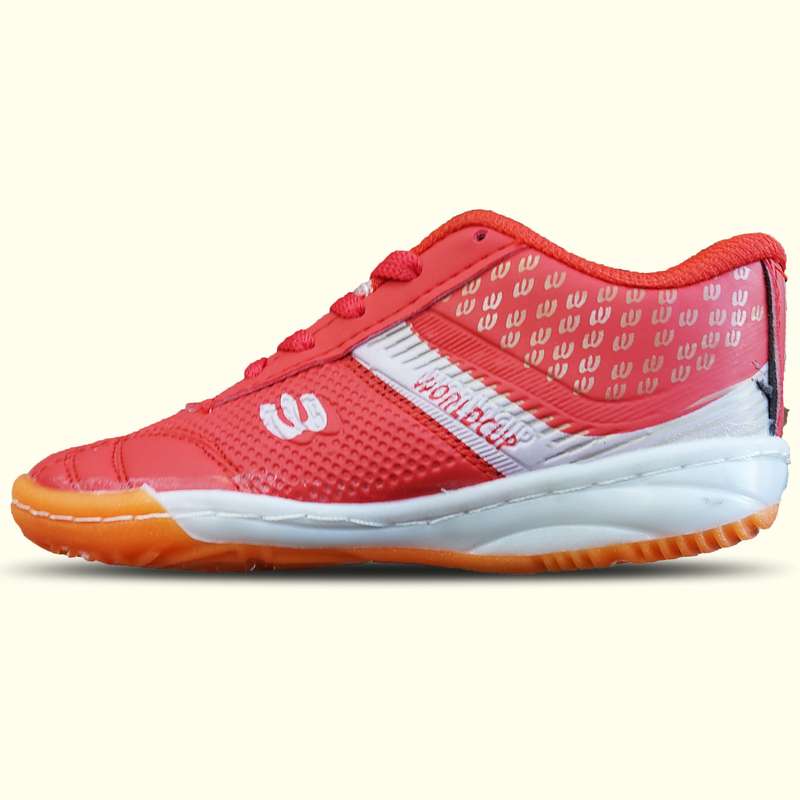 کفش فوتسال پسرانه مدل اسپرت کد Rd