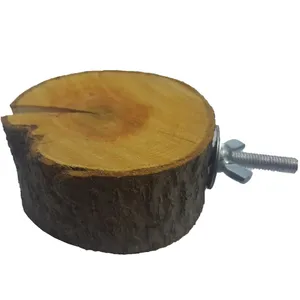 نشیمنگاه پرندگان کد 1021