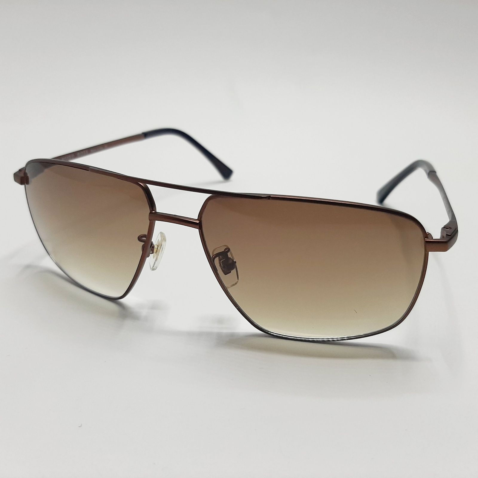 عینک آفتابی هوگو باس مدل HB1066c5 -  - 3