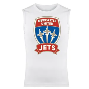 تاپ مردانه مدل JETS کد 205