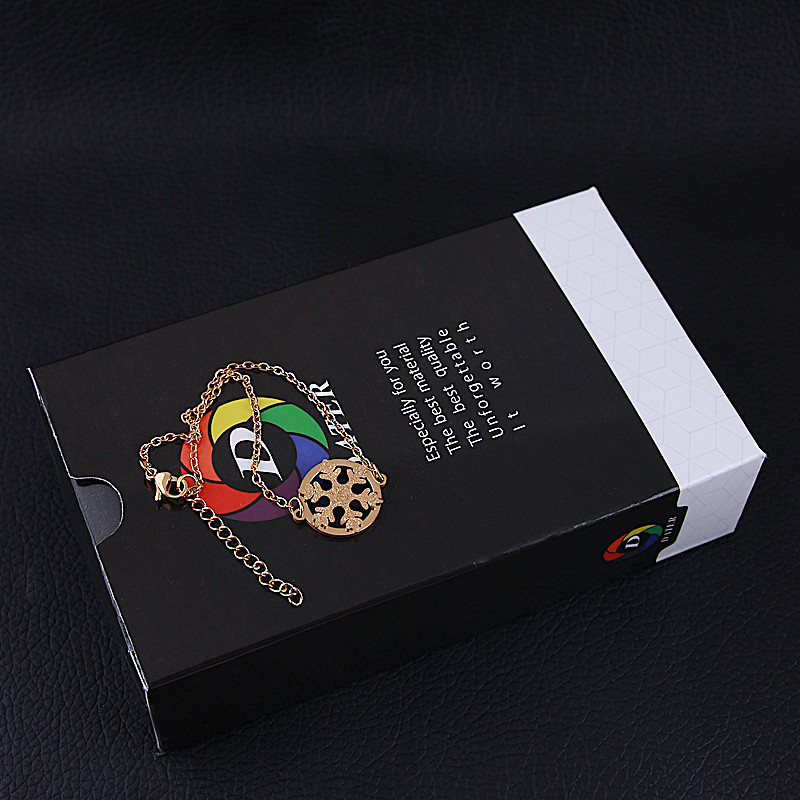 پابند زنانه مدل ZIPA 4290 -TA پابند زنانه مدل ZIPA 4290 -TA