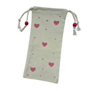 کاور عینک مدل قلب