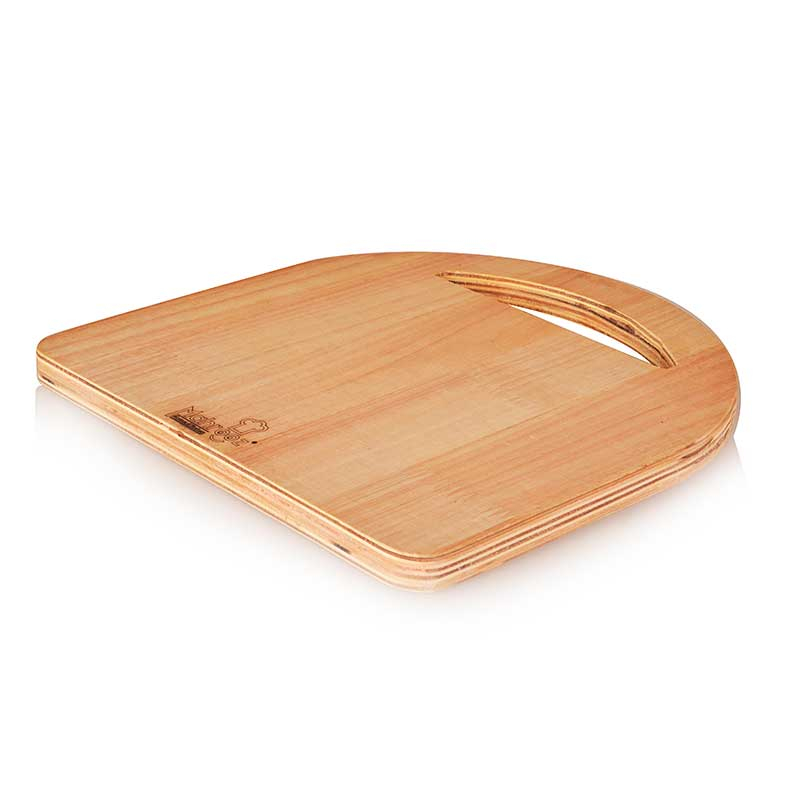 تخته گوشت مهروز مدل چمدان